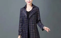 亚洲欧美精品SUV苍井优